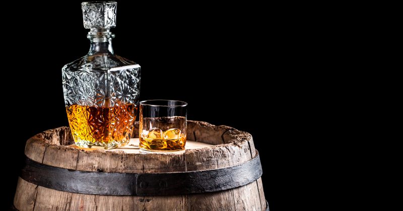 5 New Scottish Whisky Distilleries Opening Soon