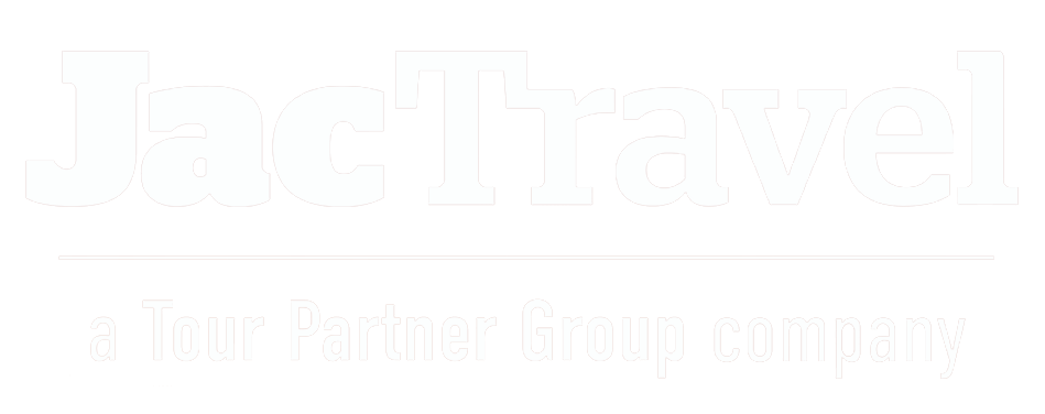 JacTravel